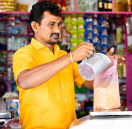 cropped cropped shop images.jpg